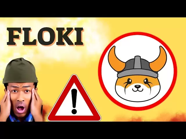Floki Prediction 30/Mar Floki Coin Price News heute - PREIS TECHNISCHE TECHNISCHE ANALYSE UPDATE