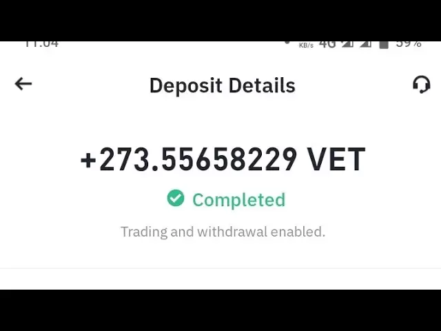 没有汽油费用撤离资金将为Binance应用程序B3Tr代币到USDT