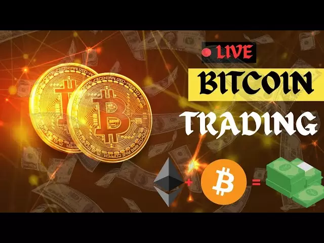 Trading en direct | 29/03/25 | Bitcoin | Etherium | Pi Coin | Analyse en direct du trading crypto