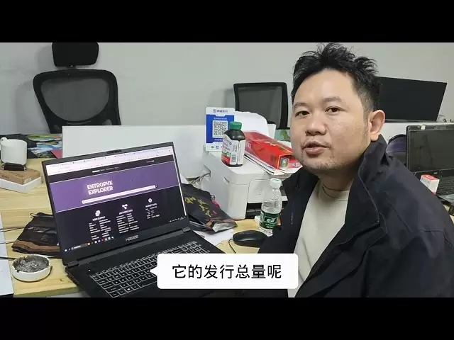 有KAS的矿机可以挖新币ENX，可以在whalepool矿池与K1矿池挖ENX币