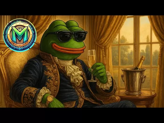 Pepe is already a break, now is the time to move! (Bitcoin Altcoin Pepe Coin Analysis)