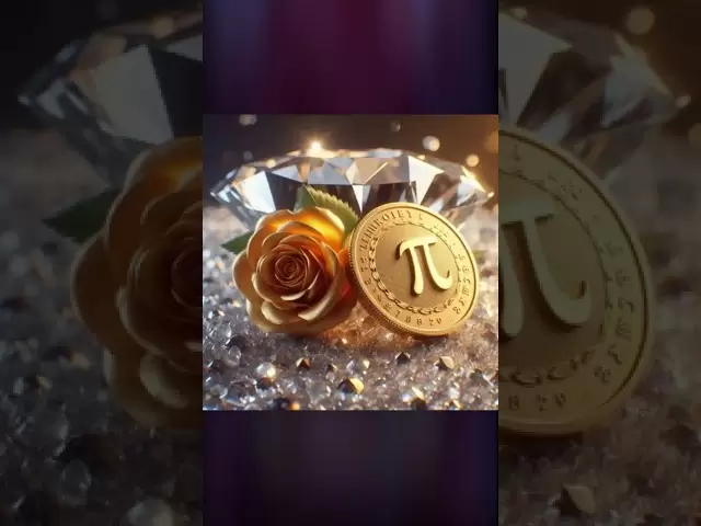 PI NETWORK COMING BACK HOT BY APRIL| PI COIN HIT $3 AFTER CRASH | MIGRATE TO WALLET | PI COIN NEWS