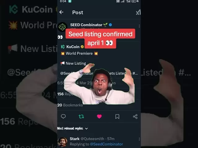 Seed Airdrop Withdraw Process | Seed Wallet Connect Sui | Seed Exchange Withdraw