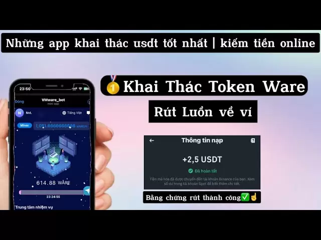🟠测试用品+4.4 $ 4.4 |利用USDT |在线利用USDT | USDT免费