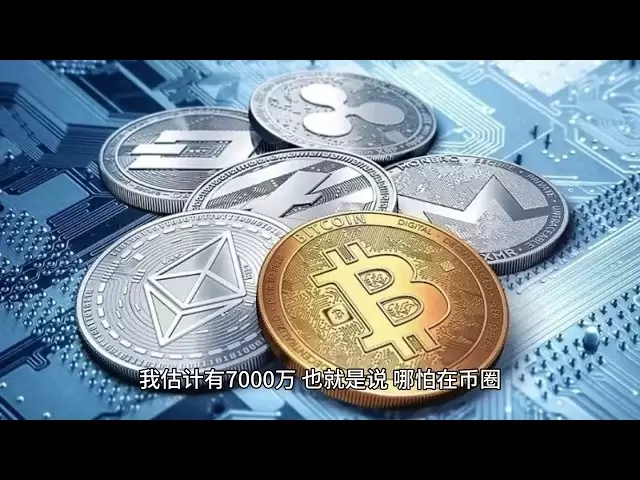 You may not understand the scarcity of Bitcoin #Bitcoin Ethereum [Topic]##Scarcity [Topic]###Investment and Financial Management [Topic]##Bitcoin