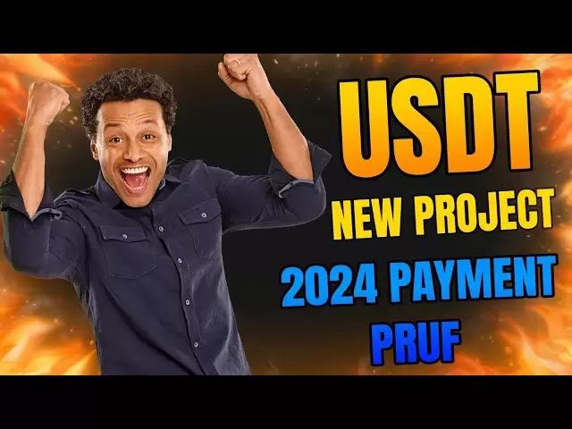 USDT MINING SITE2025 SAFE SAFE USDT MINING ET RETRATS INSTANT