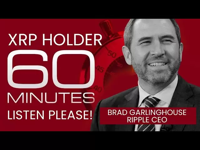 📈 XRP RIPPLE SET SEIT, SO SEHREN HIGHT-dieser überraschende Faktor, den niemand erwartet hat! 🚀💸
