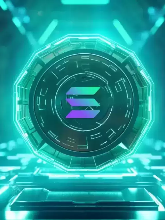 These 3 cryptocurrencies will likely be volatile this week These 3 cryptocurrencies will likely be volatile this week