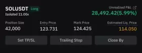 MMCrypto