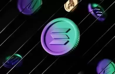Shield