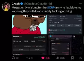 Crash