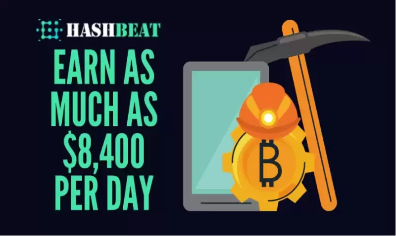 Best Free Crypto Mining Apps For Android & iOS