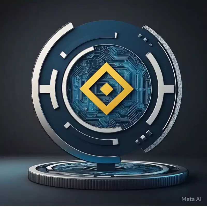 接下来的10种改变游戏规则的加密货币将在2025年爆炸 接下来的10种改变游戏规则的加密货币将在2025年爆炸