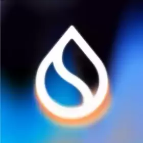 CryptoBusy
