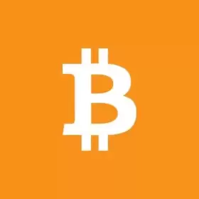 DustyBC Crypto