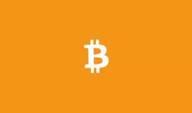 Crypto Rover