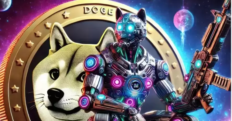 The Decrease in the Liquidity Levels of Dogecoin and Shiba Inu Has Created Fear Among Investors The Decrease in the Liquidity Levels of Dogecoin and Shiba Inu Has Created Fear Among Investors