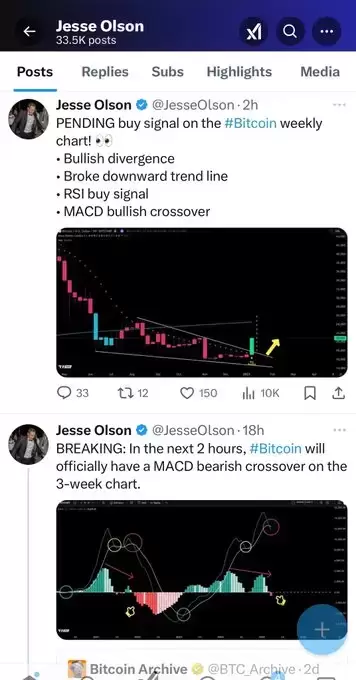 PappyVanCrypto🌵