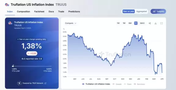 Merlijn The Trader