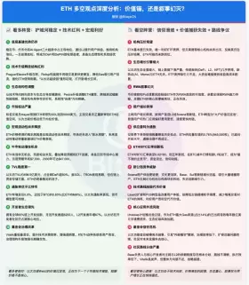 BITWU.ETH
