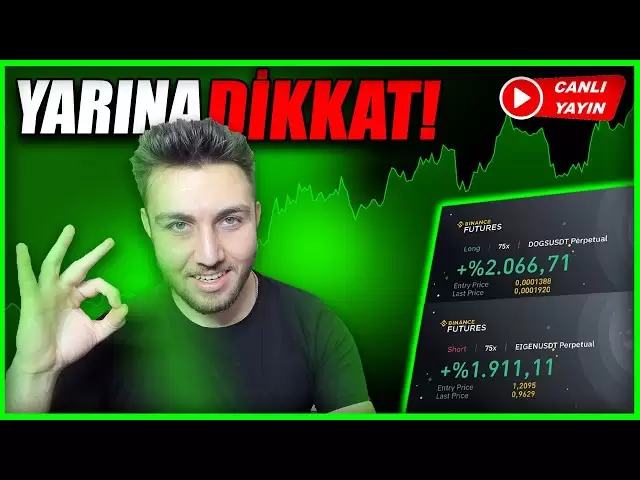 Will the Altcoin bull come? When do Bitcoin, Ethereum, Altcoins rise?