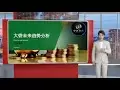 比特币最新4小时走势分析 在特朗普的关税政策下全球贸易战不断升级 底部支撑是否有效？