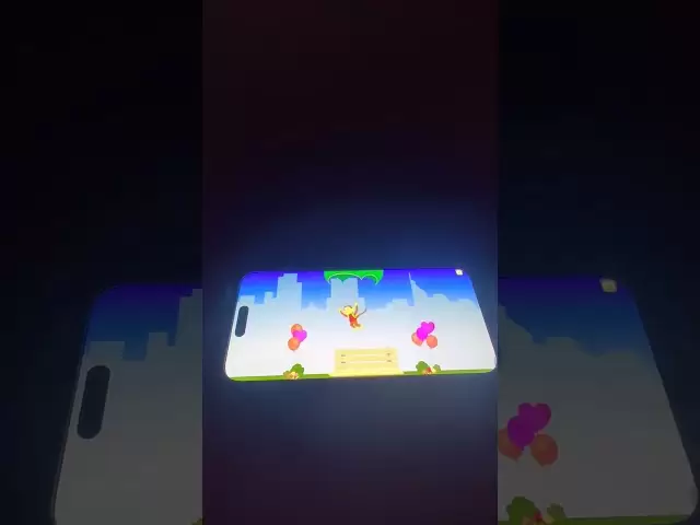 Coin Monkey & Count by 2