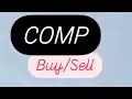 COMP COIN下一步| COMP COIN价格目标|补偿价格分析