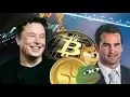 Elon Musk: 'Within 12 hours; XRP 80 $, Shiba 0.0025 $, Floki 0.00432 $, Pepe 0.003 $ 0.003 and ARB $ 10 $ !!'