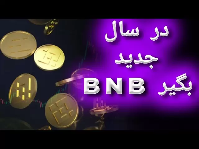 免费培训业务提取BINNS BNB智能链矿山硬币新年代币