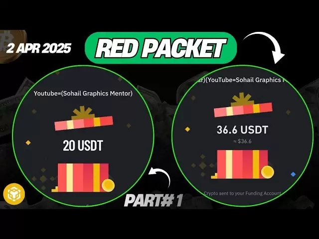Free usdt | binance red packet code today | red packet code in binance today bnb coin , ethereum,xrp