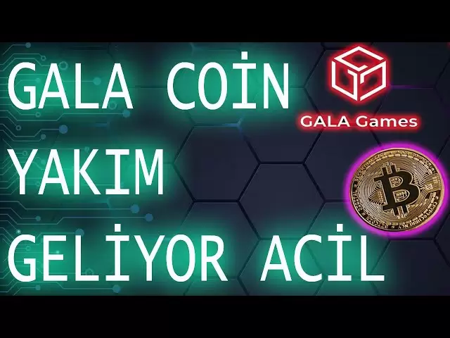 晚会硬币现在正在燃烧？晚会游戏会大起吗？ #beennetwork #bee #bayecoin #btc
