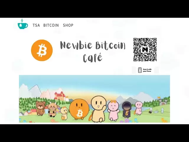 0401實時市場策略和BTC和NAS100 #NewBieBitCoincafe