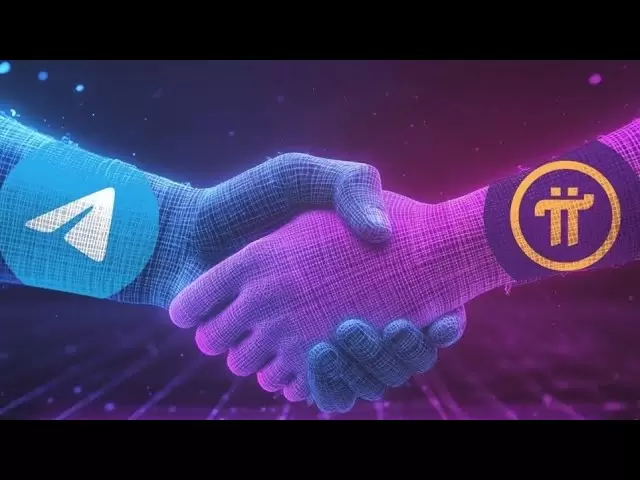 Pi Coin latest situation !!! Just don't take care of mining🚀🎉🚀🎉🚀🚀