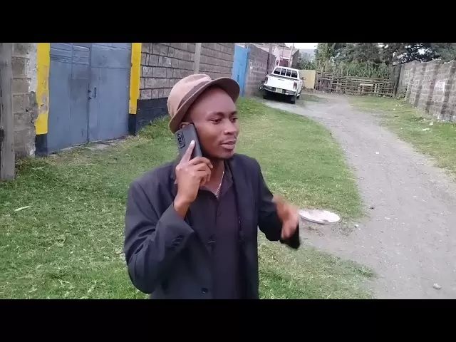 我们仍然记得世界硬币😀，＃wolrdcoin @nakkimtherapy @kenyacitizentv