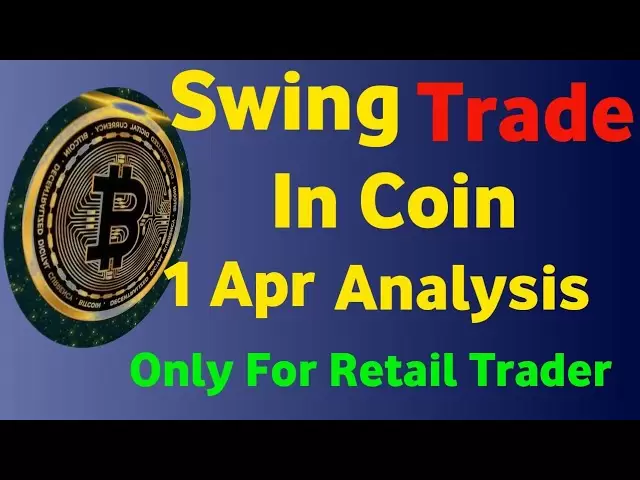 Swing Trad In Coin/BTC Analysis/Swing Trad In BTC/Coin Trading Analysis