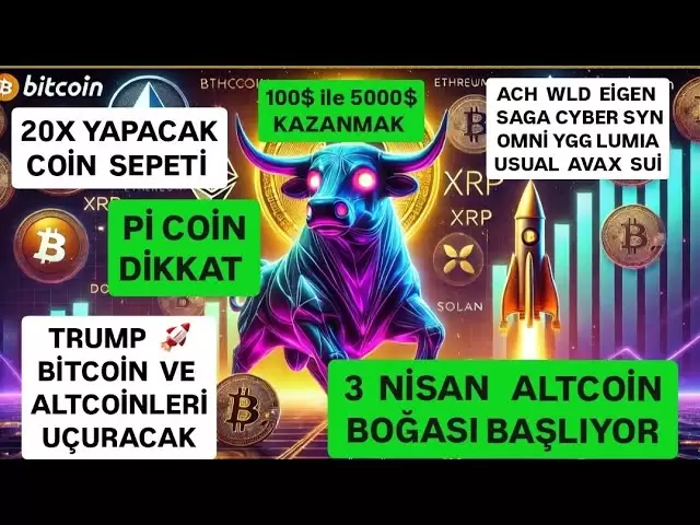 ＃ibi thiSan 3nİsantrump ralllllllllllllllllllllllllllllllllli s所以