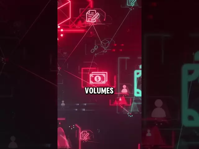 XRP的RLUSD現在正在蓬勃發展！