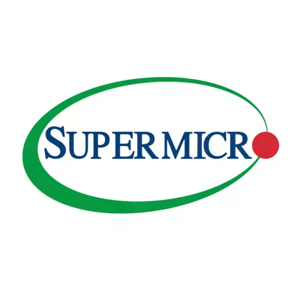 NVIDIA B200的Supermicro系统通过交付3倍的代币每秒超过上一代的系统