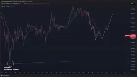 CrypNuevo🔨