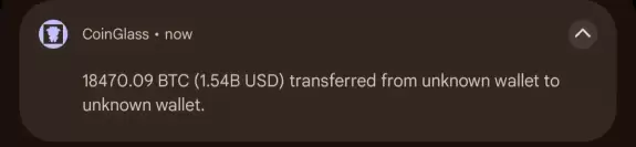 Chuck Hodl