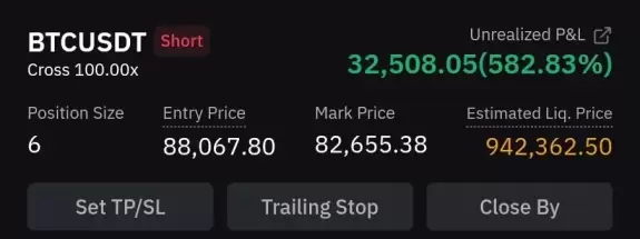 BrutalBTC