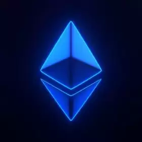 CryptoGoos