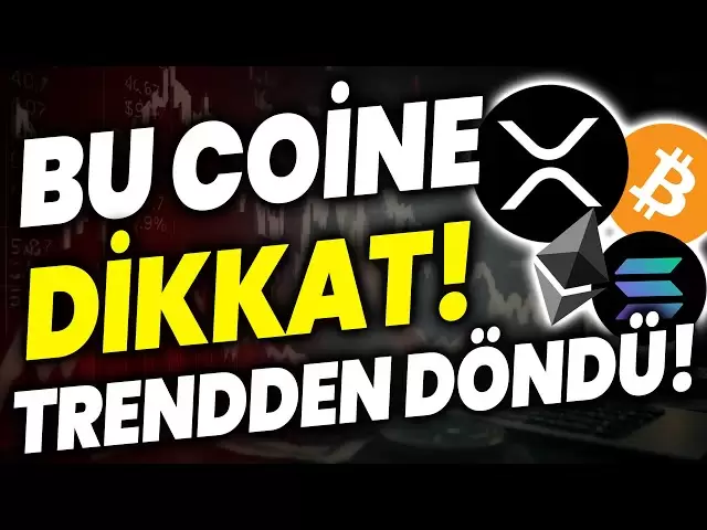 ATTENTION THIS COIN !! Returned from the trend !! Critical Warning! Pepe Coin XRP Coin Ripple News XRP News XRP Analysis