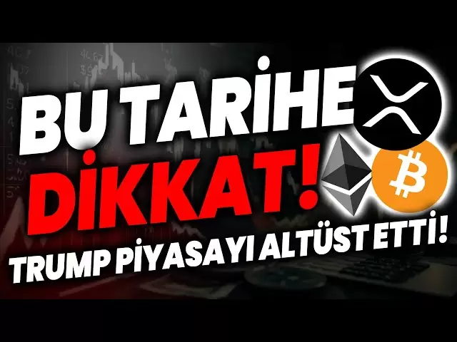 ATTENTION TO THIS HISTORY !! Trump Mixed the Market! XRP COIN Bitcoin #xrp Coin Pepe Coin #floki Ripple XRP