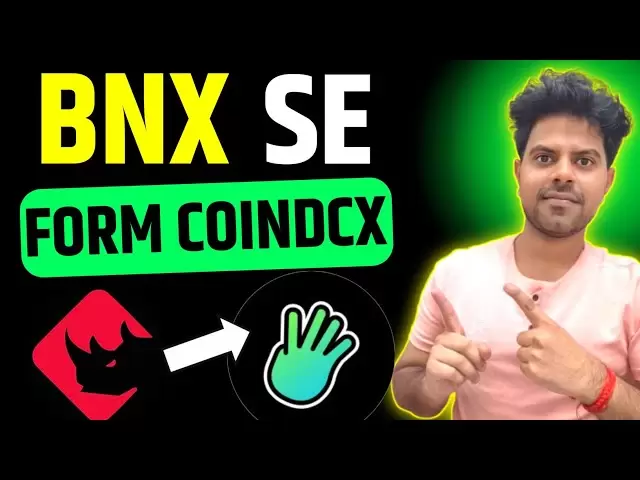 🔥bnx fo form dogs! Coindcx | BNx Kab Miles | Form nights toaday