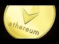 Crypto mich großer Profit Kaise Banaye || Wie man große Gewinnmünze krypto macht || Crypto -Risiko und Belohnung