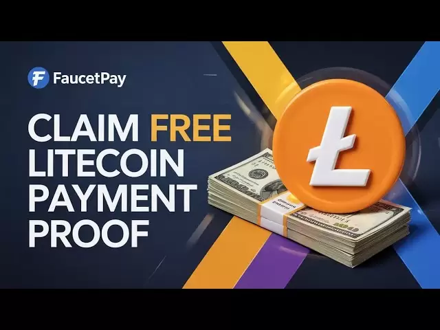 litecoin miner faucet | how to claim bnb | ethereum mining free | paying faucetpay