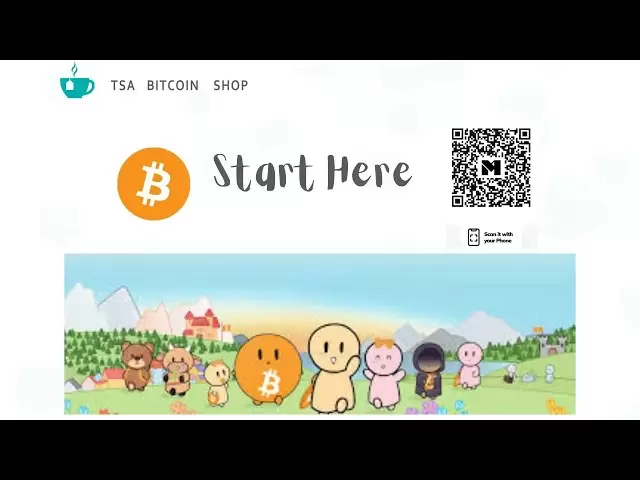 0402实时市场策略和BTC和NAS100 #NewBieBitCoincafe