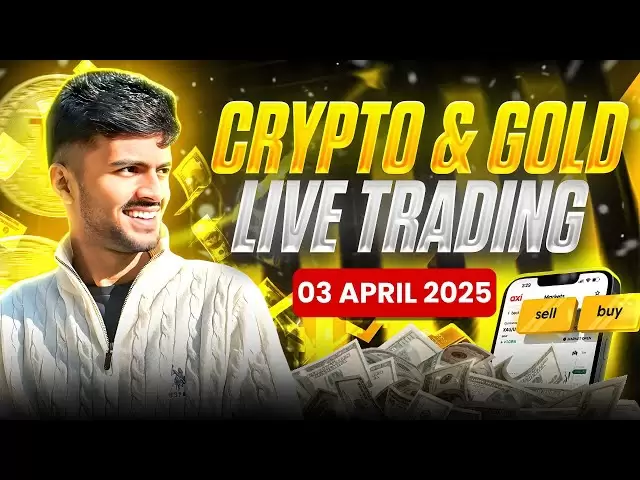 Bitcoin＆Pi Coin Coin Crypto Live Trading的實時交易未來和期權2025年4月2日Deltaexchange